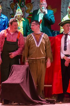 Bild 419 - Latuff Wiemersdorf